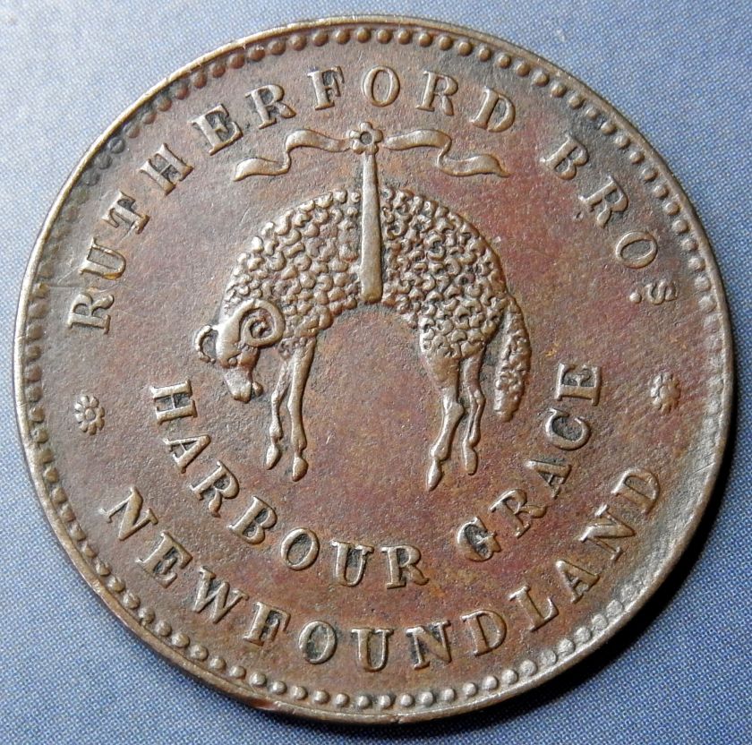 Rutherford-Bros.-Token-1846